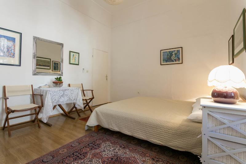 Apartman Old Town Port