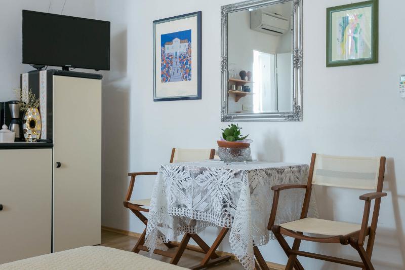Apartman Old Town Port Dubrovnik