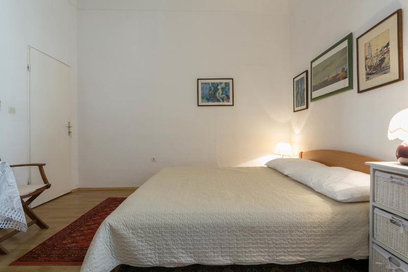 Apartment Old Town Port Dubrovnik