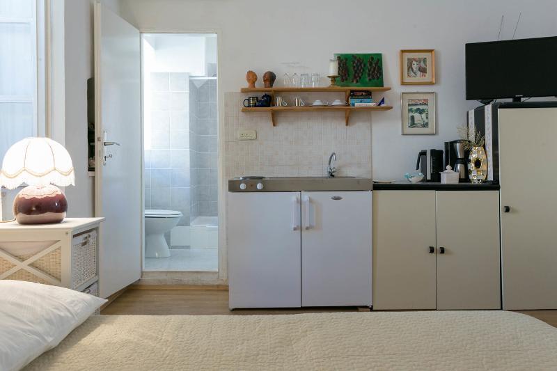 Apartman Old Town Port Dubrovnik