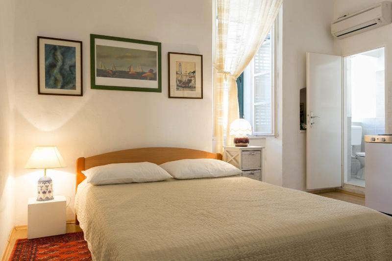 Apartman Old Town Port *