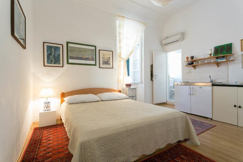 Apartman Old Town Port